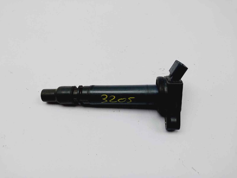 Recambio de bobina encendido para lexus gs (gs/us/ws19) 450 h referencia OEM IAM 9091902250  
