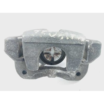 PINZA FRENO TRASERA DERECHA 43018TM8G00 