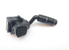 Recambio de mando limpia para land rover discovery v6 td se referencia OEM IAM XPE500070PVJ  