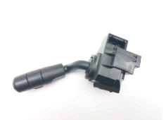 Recambio de mando limpia para land rover discovery v6 td se referencia OEM IAM XPE500070PVJ   2