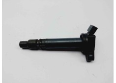 Recambio de bobina encendido para lexus gs (gs/us/ws19) 450 h referencia OEM IAM 9091902250  