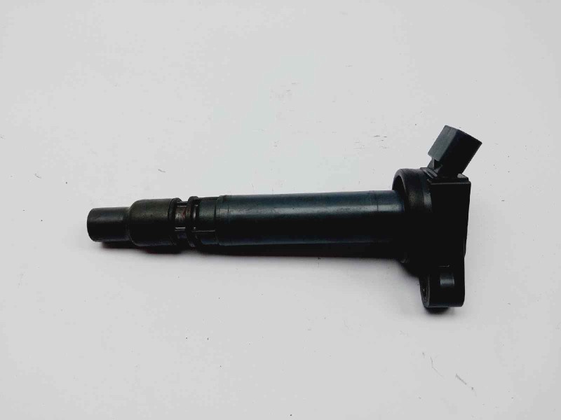 Recambio de bobina encendido para lexus gs (gs/us/ws19) 450 h referencia OEM IAM 9091902250  