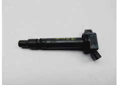 Recambio de bobina encendido para lexus gs (gs/us/ws19) 450 h referencia OEM IAM 9091902250   2