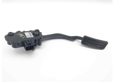 Recambio de potenciometro pedal para land rover discovery v6 td se referencia OEM IAM SLC500021 TFX10048 