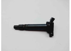 Recambio de bobina encendido para lexus gs (gs/us/ws19) 450 h referencia OEM IAM 9091902250  
