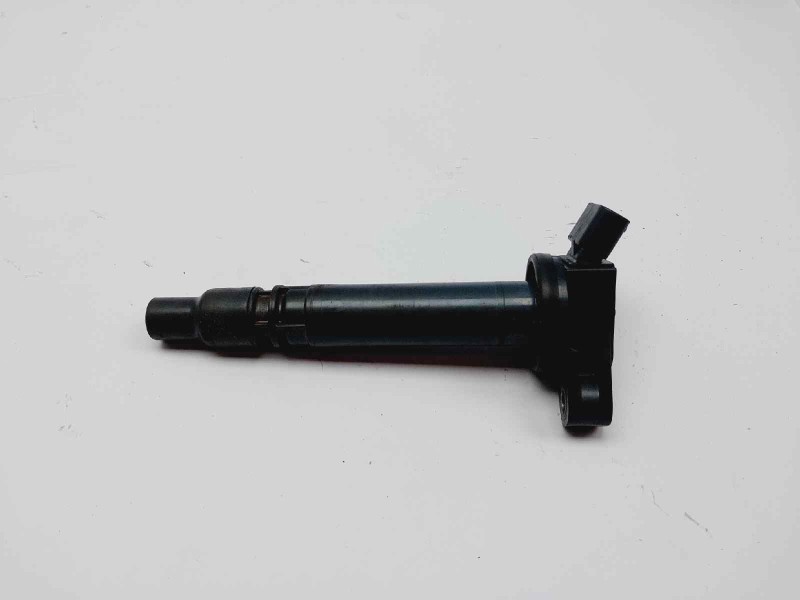 Recambio de bobina encendido para lexus gs (gs/us/ws19) 450 h referencia OEM IAM 9091902250  