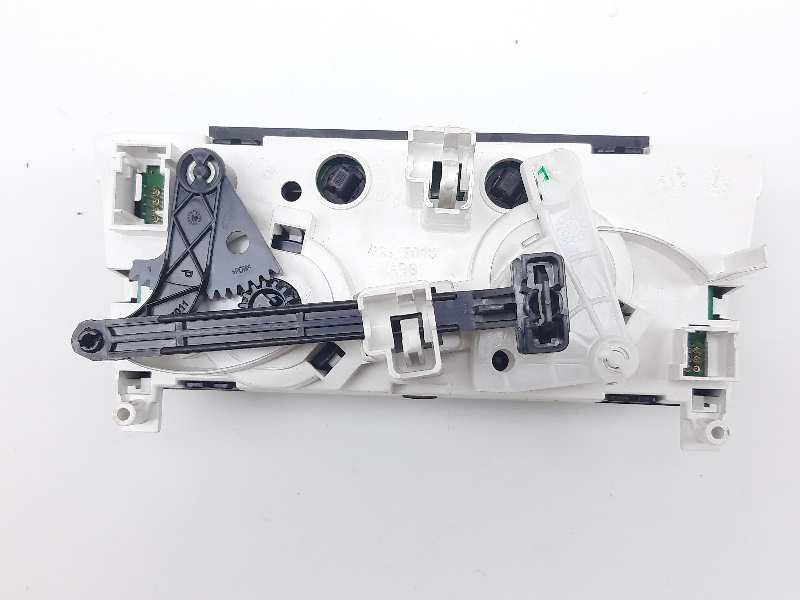 Recambio de mando calefaccion / aire acondicionado para peugeot 308 confort referencia OEM IAM 69940002 T1000220K 