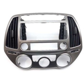 REJILLA AIREADORA 847041J630 974101J600 974201J600