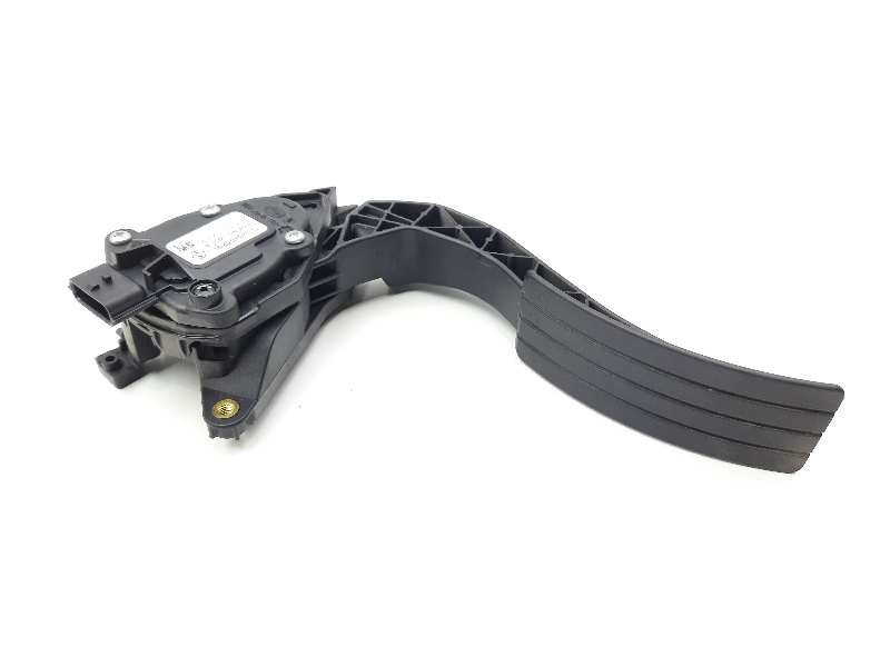 Recambio de potenciometro pedal para renault clio iv limited referencia OEM IAM 180029347RD 6PV00997807 