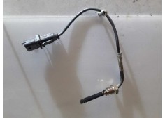 Recambio de sonda lambda para opel insignia berlina selective referencia OEM IAM 55566185  