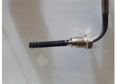 Recambio de sonda lambda para opel insignia berlina selective referencia OEM IAM 55566185   2