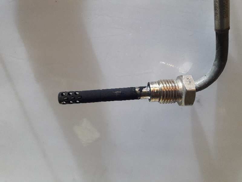 Recambio de sonda lambda para opel insignia berlina selective referencia OEM IAM 55566185  