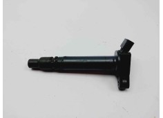 Recambio de bobina encendido para lexus gs (gs/us/ws19) 450 h referencia OEM IAM 9091902250  