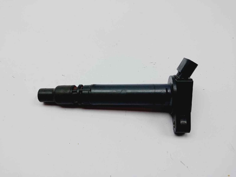 Recambio de bobina encendido para lexus gs (gs/us/ws19) 450 h referencia OEM IAM 9091902250  