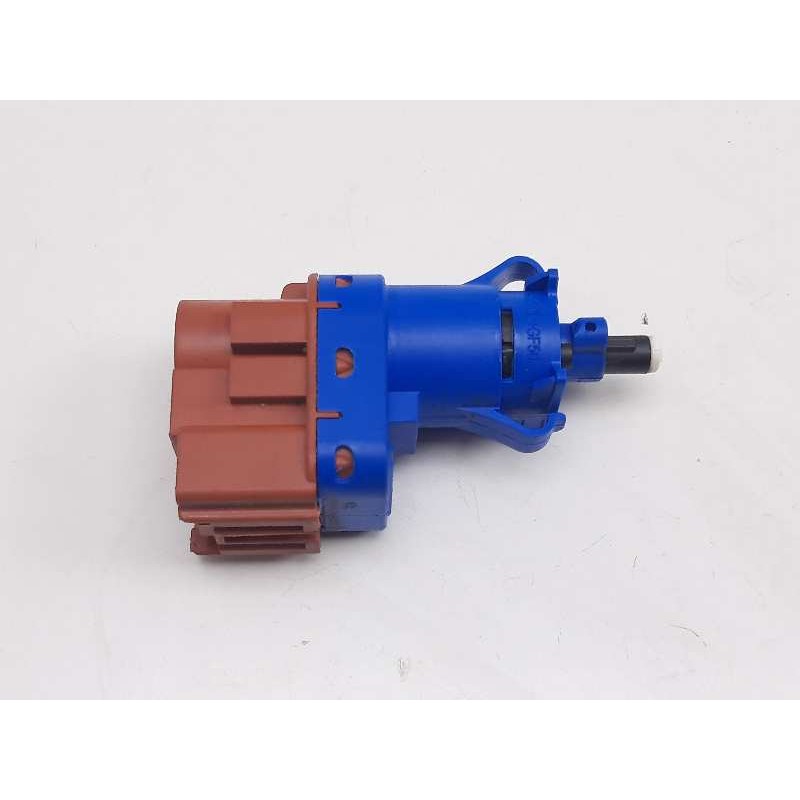 Recambio de interruptor para citroen nemo attraction referencia OEM IAM 50512681 6366F1 C910