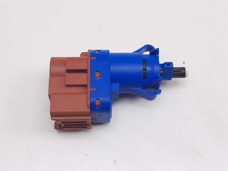 Recambio de interruptor para citroen nemo attraction referencia OEM IAM 50512681 6366F1 C910