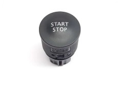 Recambio de conmutador de arranque para renault clio iv limited referencia OEM IAM 1927937  