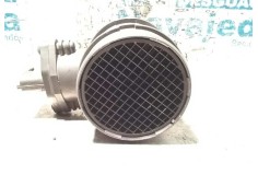 Recambio de caudalimetro para alfa romeo 156 (116) 1.6 16v cat referencia OEM IAM 0281002309 PBTGF30 BOSCH