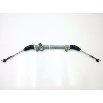 CREMALLERA DIRECCION 39057717 