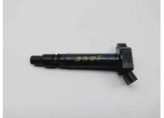 Recambio de bobina encendido para lexus gs (gs/us/ws19) 450 h referencia OEM IAM 9091902250   2