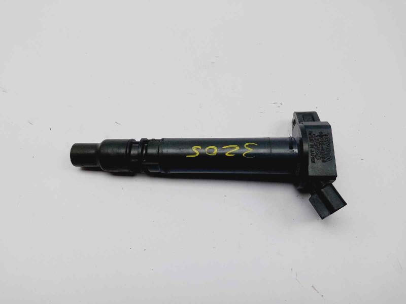 Recambio de bobina encendido para lexus gs (gs/us/ws19) 450 h referencia OEM IAM 9091902250  