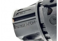 Recambio de conmutador de arranque para renault clio iv limited referencia OEM IAM 1927937   2