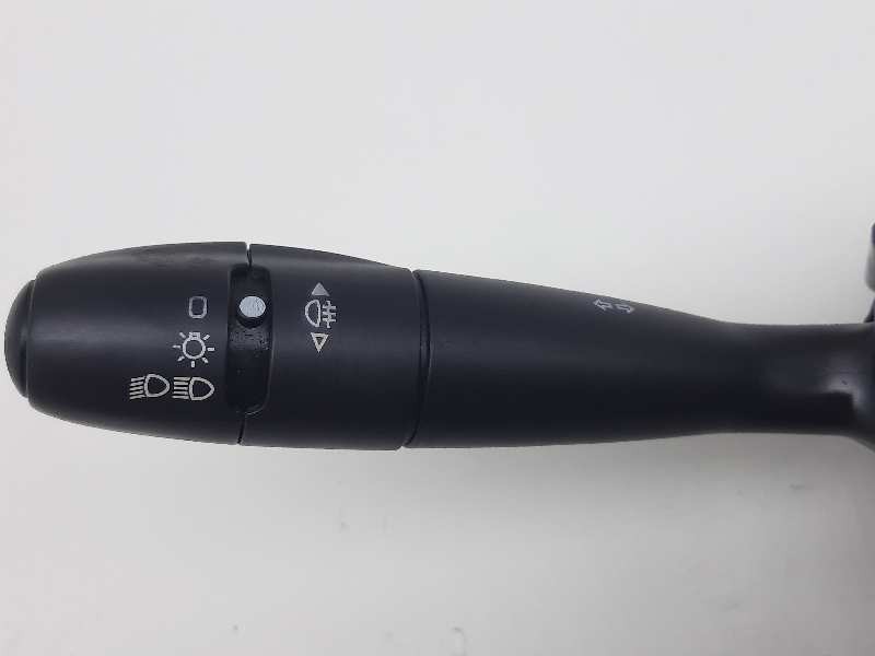 Recambio de mando luces para peugeot 308 confort referencia OEM IAM 96652982XT  