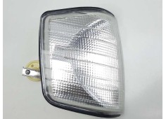 Recambio de piloto delantero derecho para mercedes clase c (w201) berlina referencia OEM IAM 14500582 0008207821 