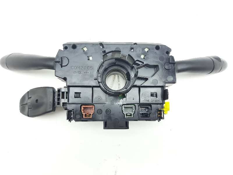Recambio de mando luces para peugeot 308 confort referencia OEM IAM 96652982XT  