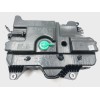 Recambio de deposito combustible para renault trafic 2.0 dci referencia OEM IAM 172A26157R 172A25438R 
