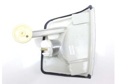 Recambio de piloto delantero derecho para mercedes clase c (w201) berlina referencia OEM IAM 14500582 0008207821  2