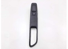 Recambio de mando elevalunas trasero izquierdo para renault clio iv limited referencia OEM IAM 254218614R  