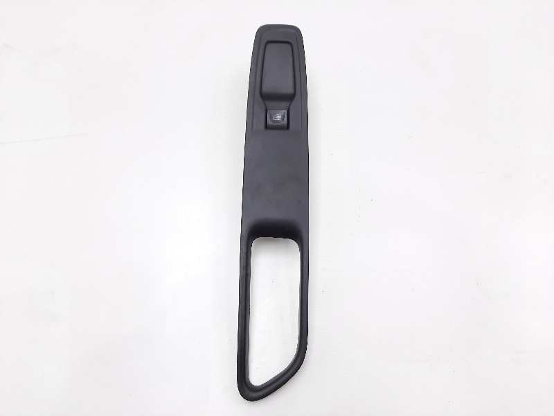 Recambio de mando elevalunas trasero izquierdo para renault clio iv limited referencia OEM IAM 254218614R  