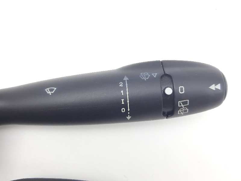 Recambio de mando luces para peugeot 308 confort referencia OEM IAM 96652982XT  