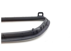 Recambio de mando elevalunas trasero izquierdo para renault clio iv limited referencia OEM IAM 254218614R   2
