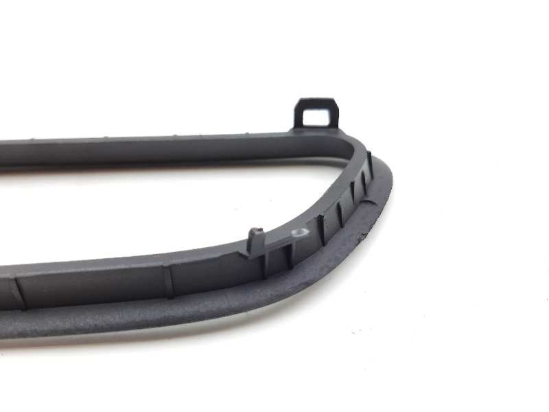 Recambio de mando elevalunas trasero izquierdo para renault clio iv limited referencia OEM IAM 254218614R  