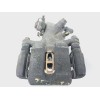 Recambio de pinza freno trasera derecha para honda insight (ze2) elegance referencia OEM IAM 43018TM8G00  