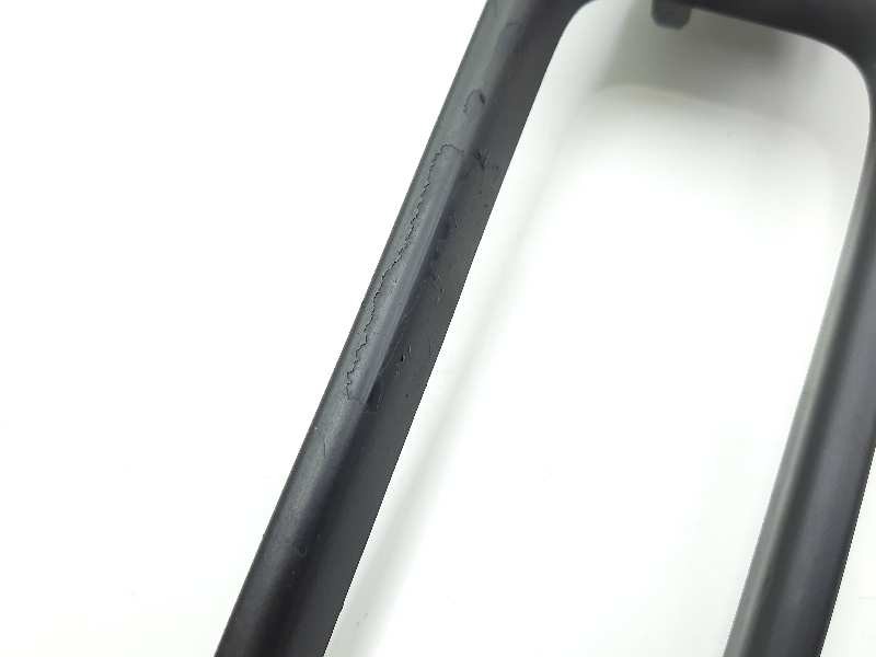 Recambio de mando elevalunas trasero izquierdo para renault clio iv limited referencia OEM IAM 254218614R  