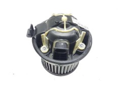 Recambio de motor calefaccion para peugeot 308 confort referencia OEM IAM T1000588K  