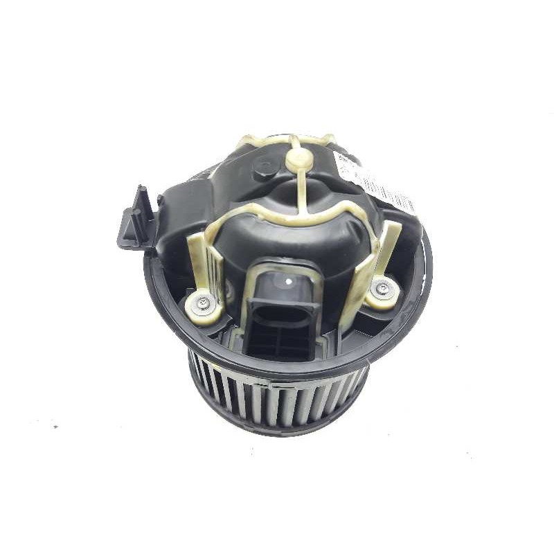 Recambio de motor calefaccion para peugeot 308 confort referencia OEM IAM T1000588K  