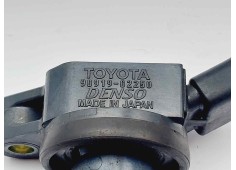 Recambio de bobina encendido para lexus gs (gs/us/ws19) 450 h referencia OEM IAM 9091902250   2