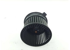 Recambio de motor calefaccion para peugeot 308 confort referencia OEM IAM T1000588K   2