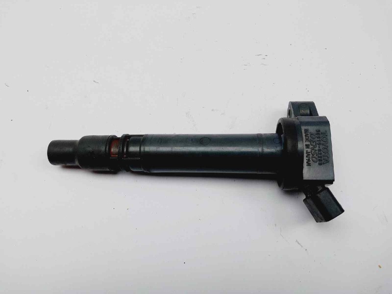 Recambio de bobina encendido para lexus gs (gs/us/ws19) 450 h referencia OEM IAM 9091902250  