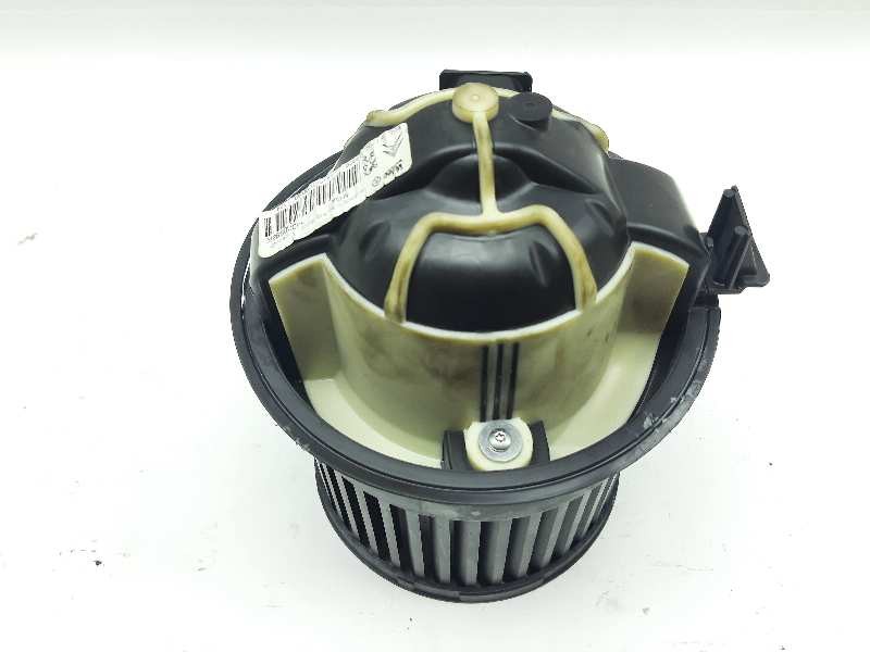 Recambio de motor calefaccion para peugeot 308 confort referencia OEM IAM T1000588K  