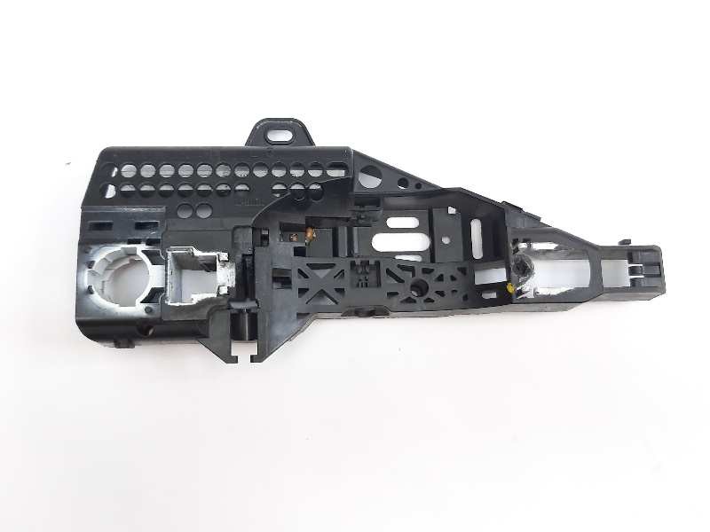 Recambio de maneta exterior delantera izquierda para renault clio iv limited referencia OEM IAM 252447B  