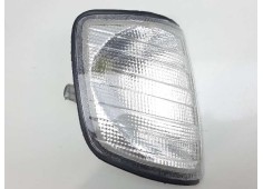Recambio de piloto delantero derecho para mercedes clase e (w124) berlina referencia OEM IAM 14501062 1248261043 