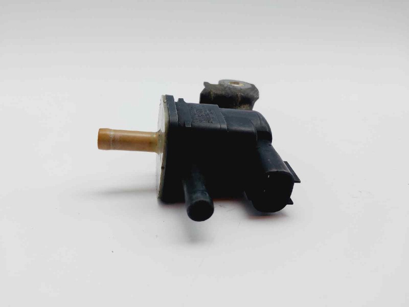 Recambio de modulo electronico para lexus gs (gs/us/ws19) 450 h referencia OEM IAM 9091012276  