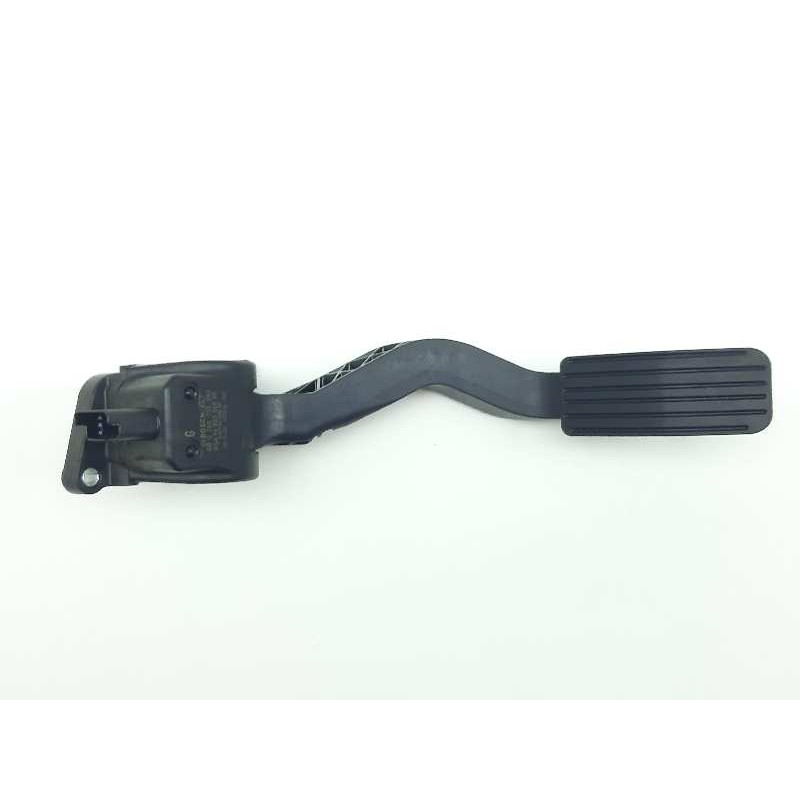 Recambio de potenciometro pedal para peugeot 308 confort referencia OEM IAM 9680756880 0280755084 