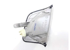 Recambio de piloto delantero derecho para mercedes clase e (w124) berlina referencia OEM IAM 14501062 1248261043  2