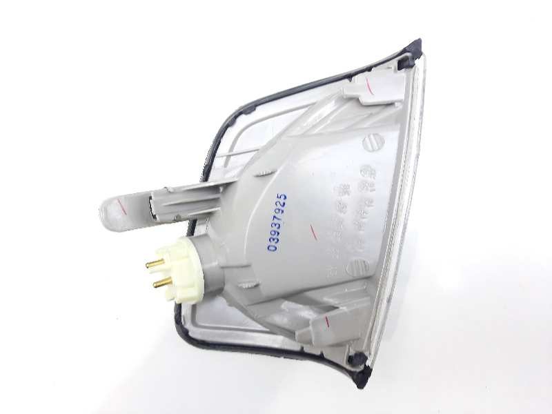 Recambio de piloto delantero derecho para mercedes clase e (w124) berlina referencia OEM IAM 14501062 1248261043 